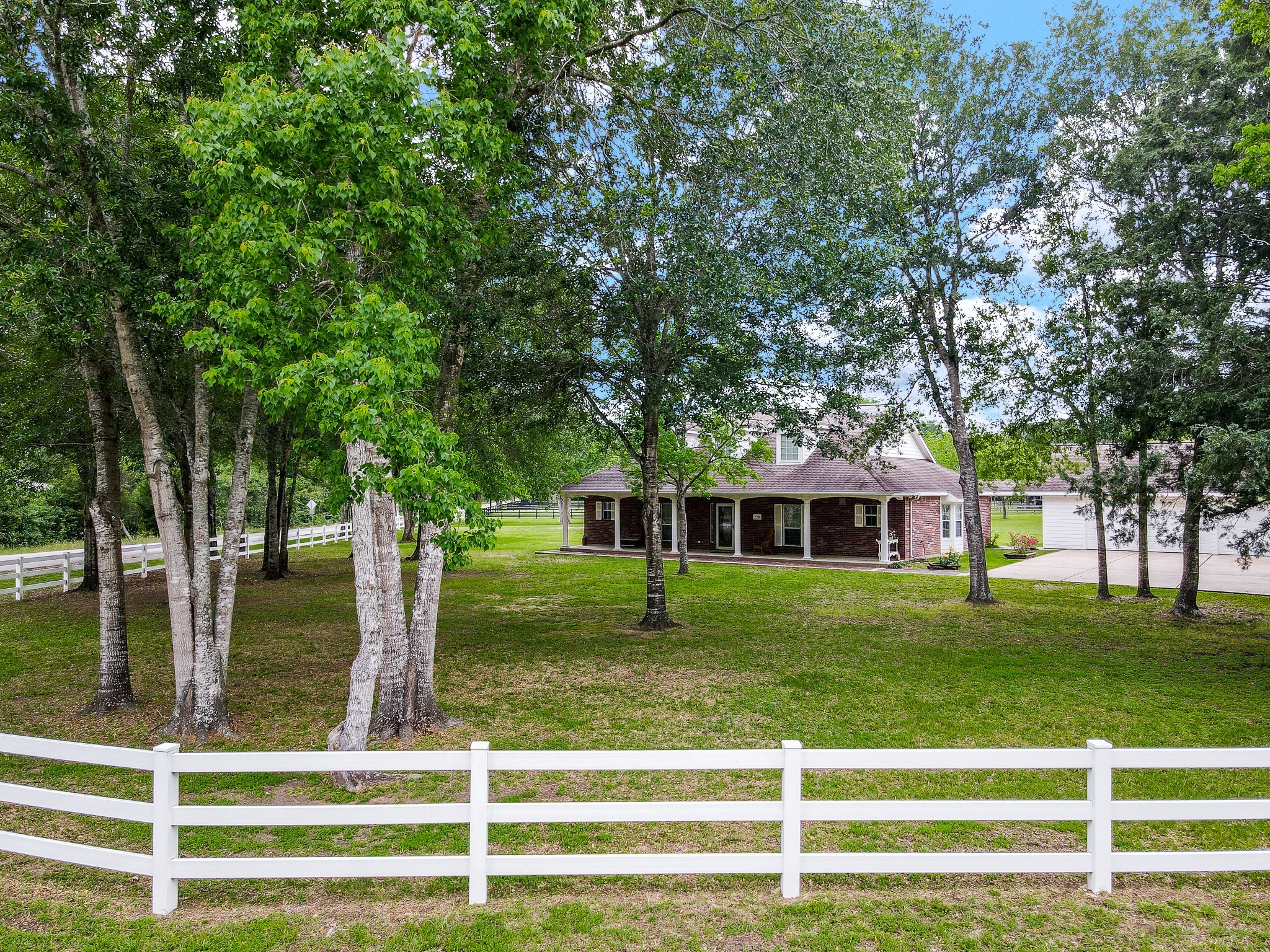 35402 Stenzel Road Pattison TX 77423