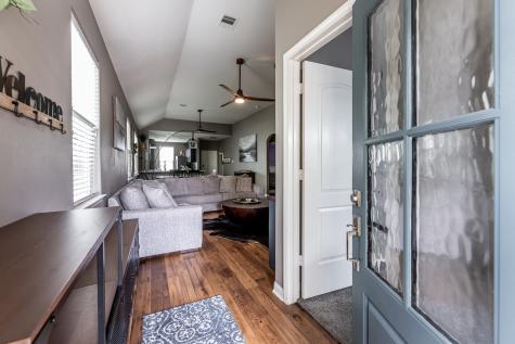 10880 S Lake Mist Ln, Willis TX 77318