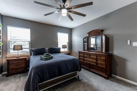 10880 S Lake Mist Ln, Willis TX 77318