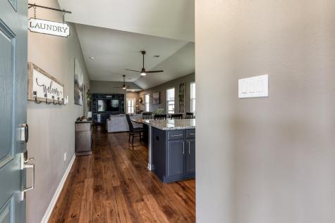 10880 S Lake Mist Ln, Willis TX 77318