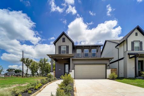 10519 Katherine Lake Drive Missouri City TX 77459