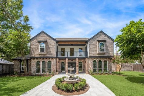 506 Walworten Court Katy TX 77450