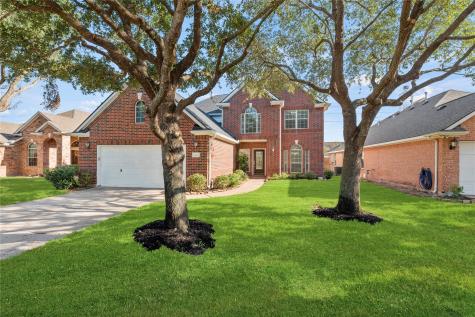 24014 Indian Hills Way Katy TX 77494