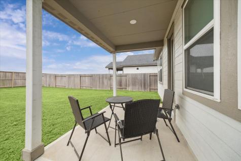 7122 Clearwater Cove Drive Cypress TX 77433