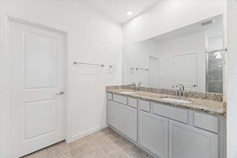 7122 Clearwater Cove Drive Cypress TX 77433