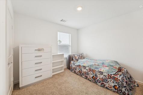 7122 Clearwater Cove Drive Cypress TX 77433