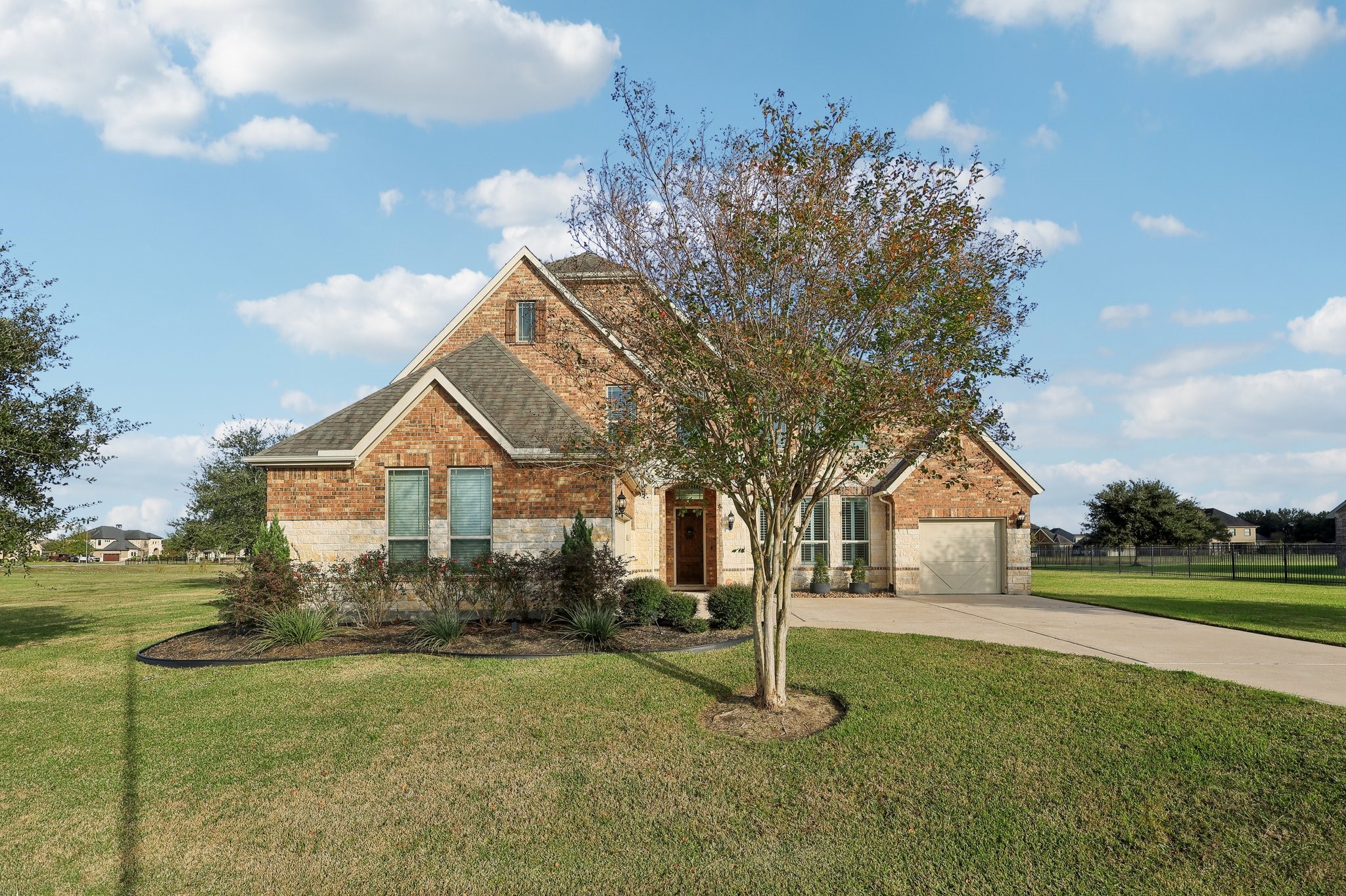 3514 Tierra Amarilla Lane Richmond TX 77406