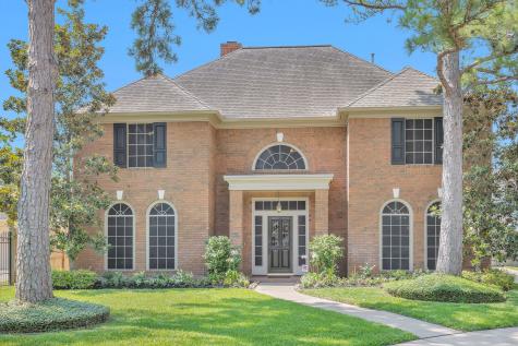 13219 Sycamore Heights Street Houston TX 77065