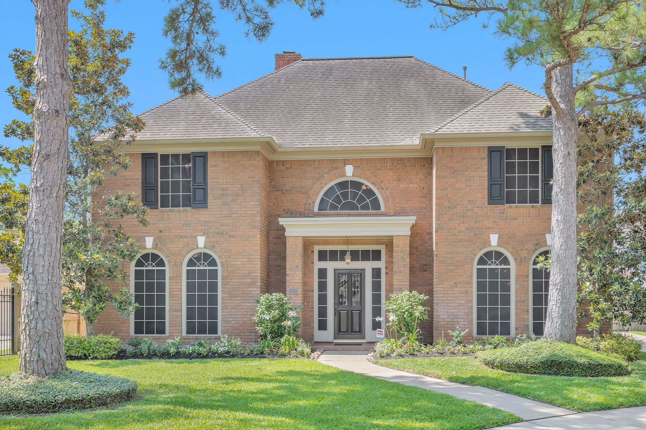 13219 Sycamore Heights Street Houston TX 77065