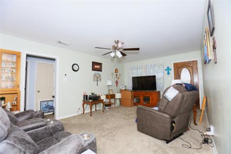 726 W 8th Street Freeport TX 77541