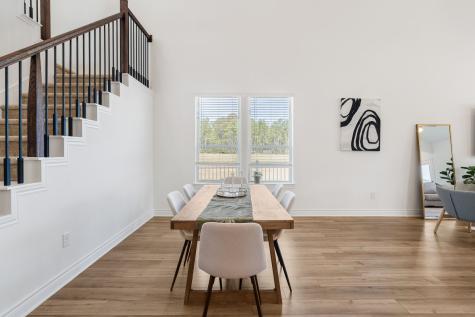 15703 Rosemary Hill Lane Conroe TX 77302