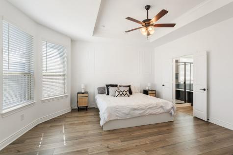 15703 Rosemary Hill Lane Conroe TX 77302