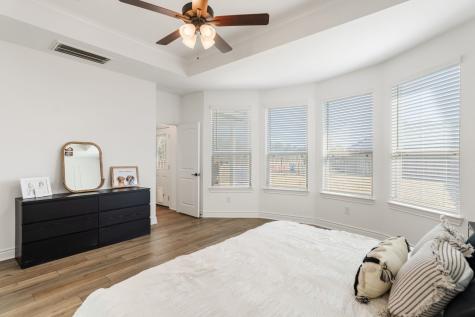 15703 Rosemary Hill Lane Conroe TX 77302