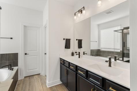 15703 Rosemary Hill Lane Conroe TX 77302