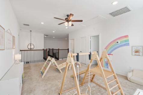 15703 Rosemary Hill Lane Conroe TX 77302