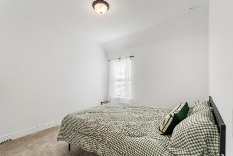 15703 Rosemary Hill Lane Conroe TX 77302