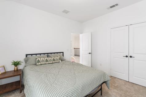 15703 Rosemary Hill Lane Conroe TX 77302
