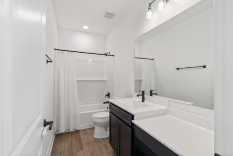 15703 Rosemary Hill Lane Conroe TX 77302