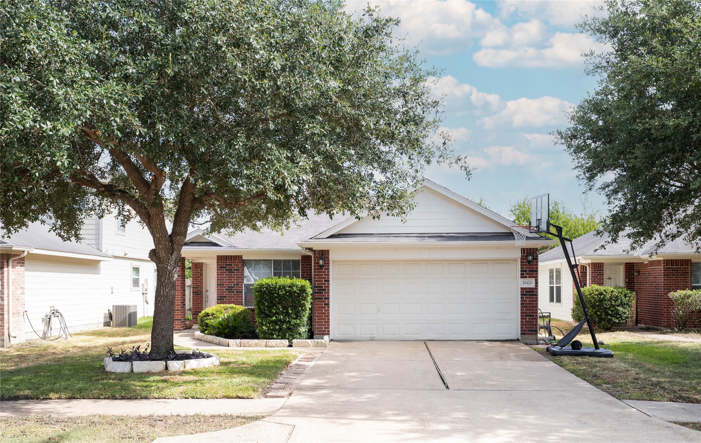 19420 Tahoka Springs Drive Katy TX 77449