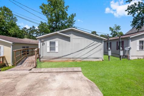 16920 W Dounreay Montgomery TX 77316