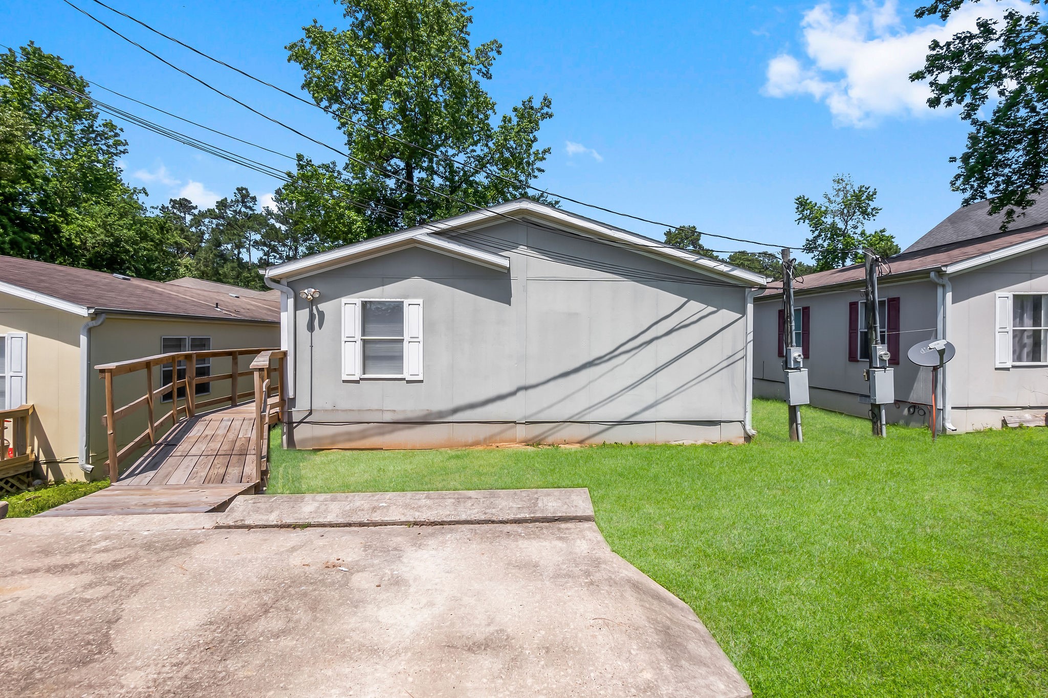 16920 W Dounreay Montgomery TX 77316