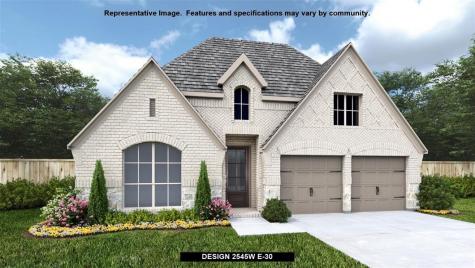 5110 Prairie Gourd Meadow Manvel TX 77578