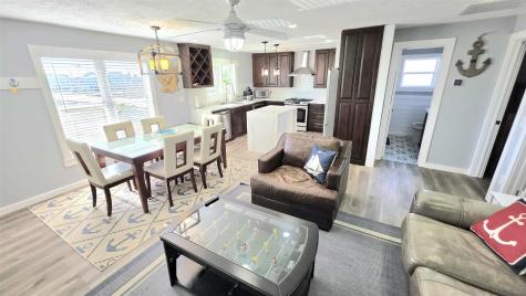 16623 Jolly Roger Road Galveston TX 77554