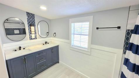 16623 Jolly Roger Road Galveston TX 77554