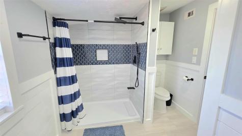 16623 Jolly Roger Road Galveston TX 77554