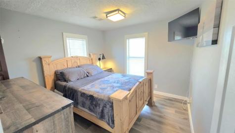 16623 Jolly Roger Road Galveston TX 77554