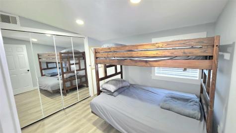 16623 Jolly Roger Road Galveston TX 77554