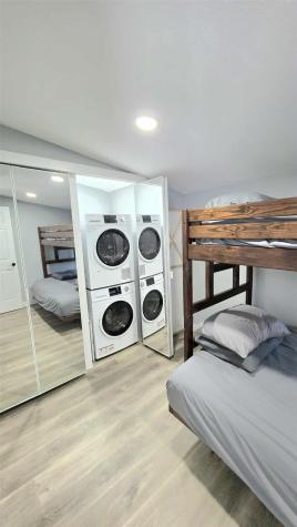 16623 Jolly Roger Road Galveston TX 77554