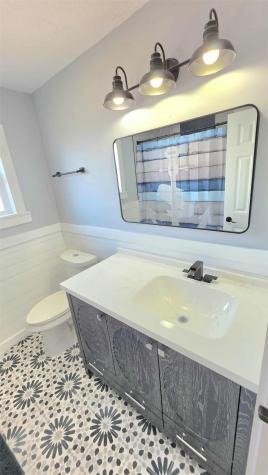 16623 Jolly Roger Road Galveston TX 77554