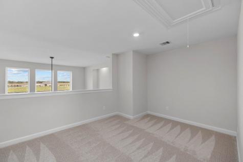 2913 Fair Wind Lane Texas City TX 77510