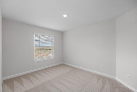2913 Fair Wind Lane Texas City TX 77510