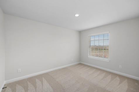 2913 Fair Wind Lane Texas City TX 77510