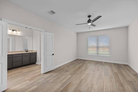 2913 Fair Wind Lane Texas City TX 77510