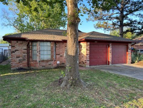 1214 Avenue L South Houston TX 77587