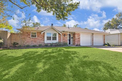 10627 Ivyridge Road Houston TX 77043