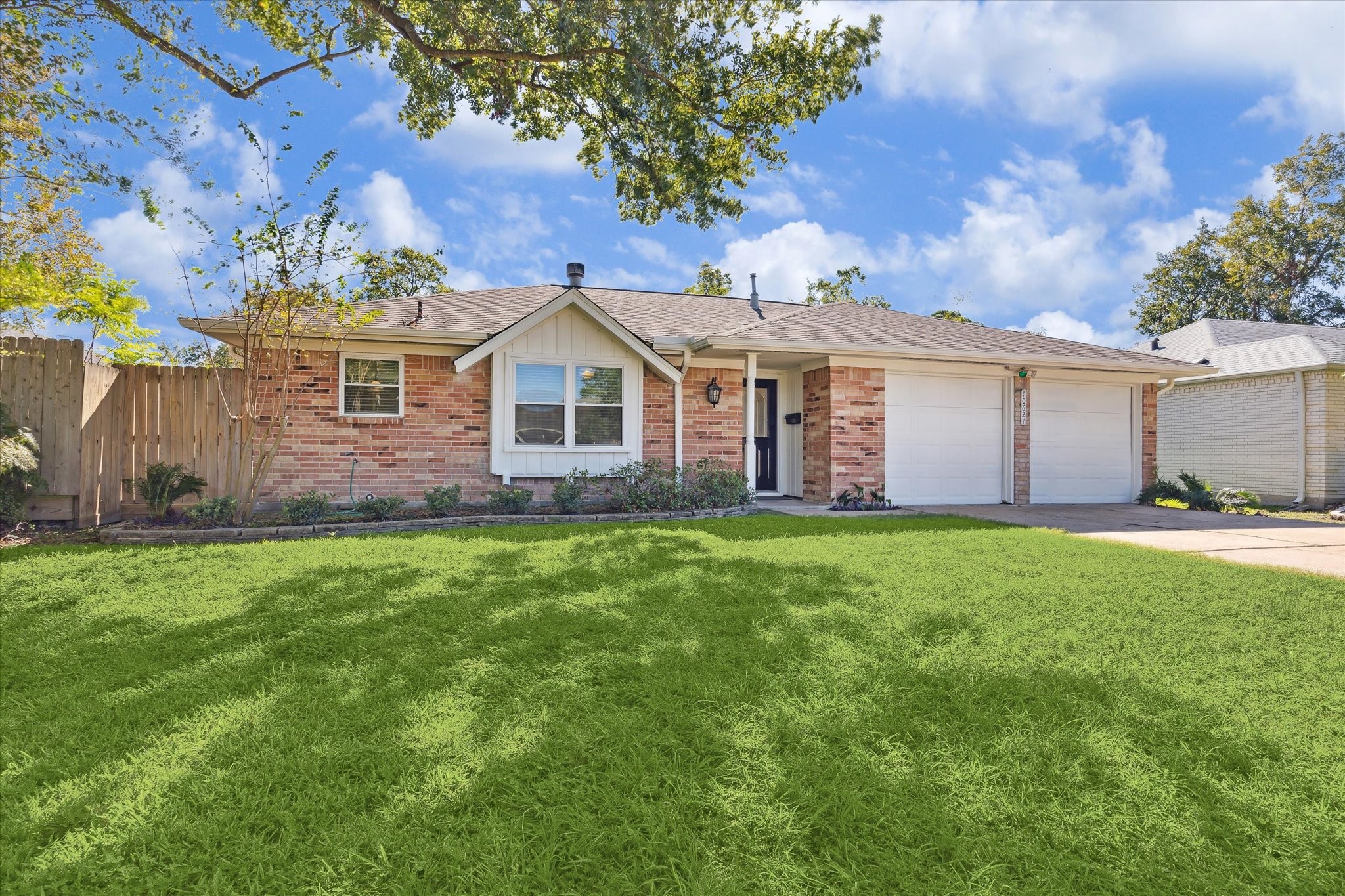 10627 Ivyridge Road Houston TX 77043