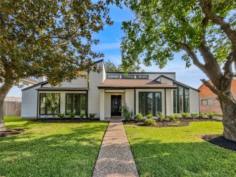 2114 Bright Meadows Drive Missouri City TX 77489