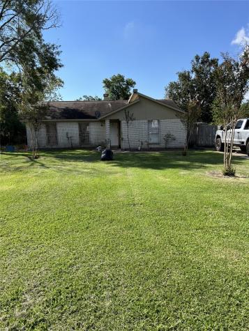 111 Foster Street Baytown TX 77520