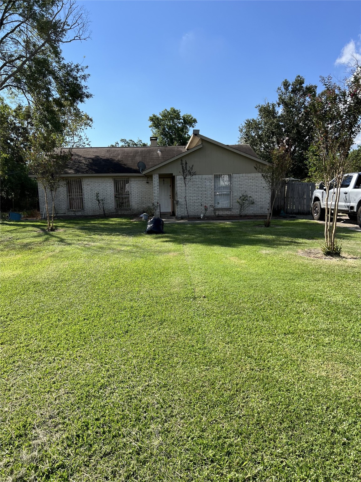 111 Foster Street Baytown TX 77520
