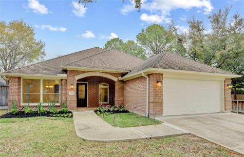 13206 Ivyhurst Lane Houston TX 77082
