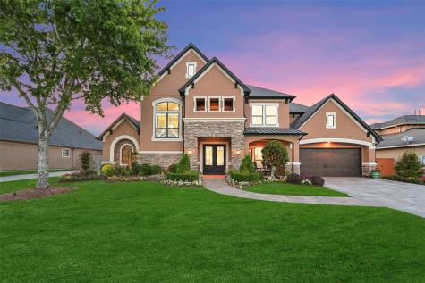 508 Northview Drive Friendswood TX 77546