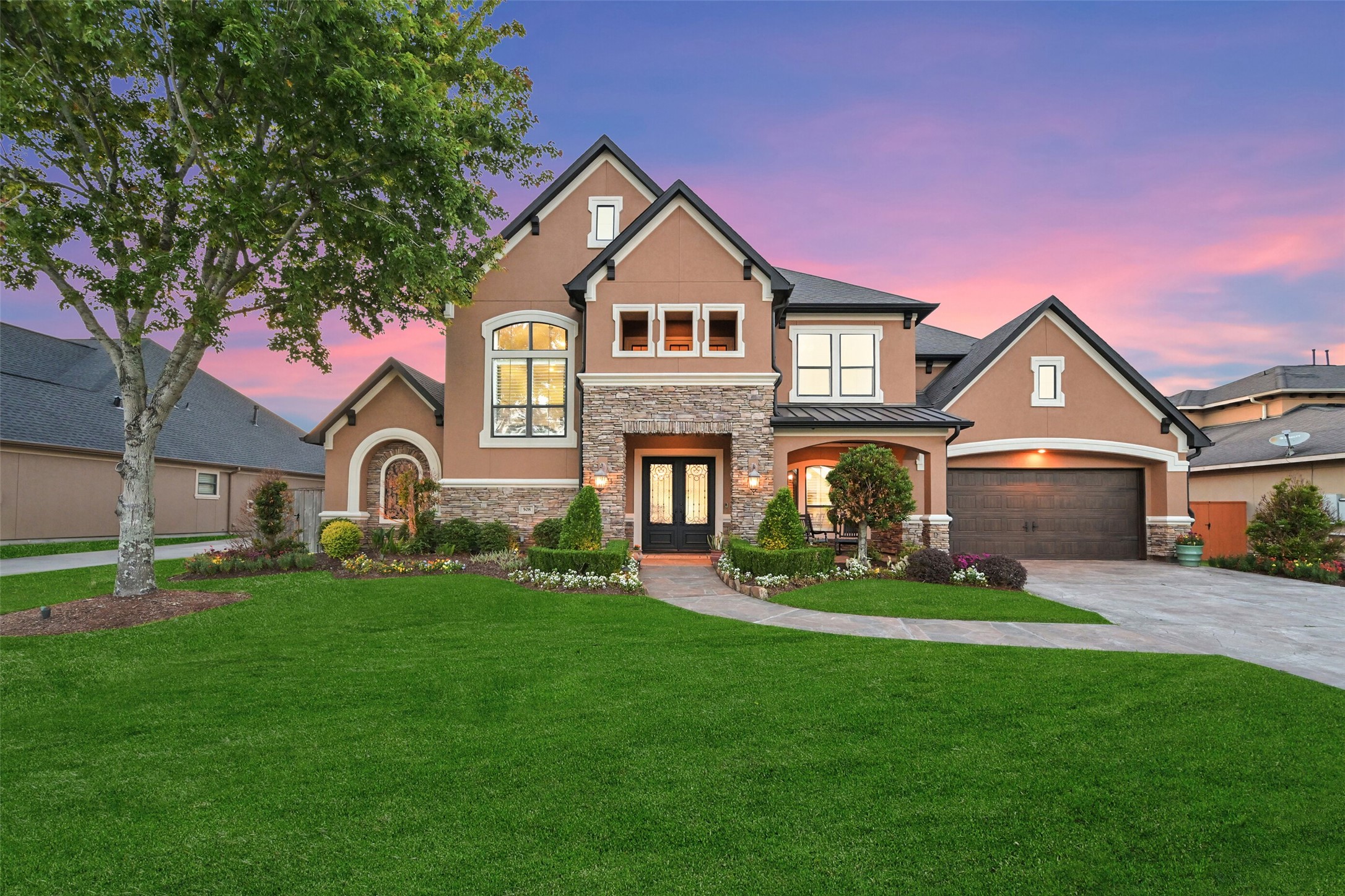508 Northview Drive Friendswood TX 77546