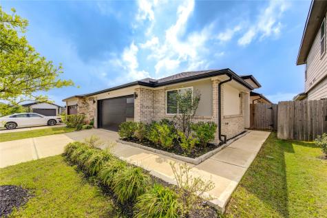 12730 Ermine Street Houston TX 77047