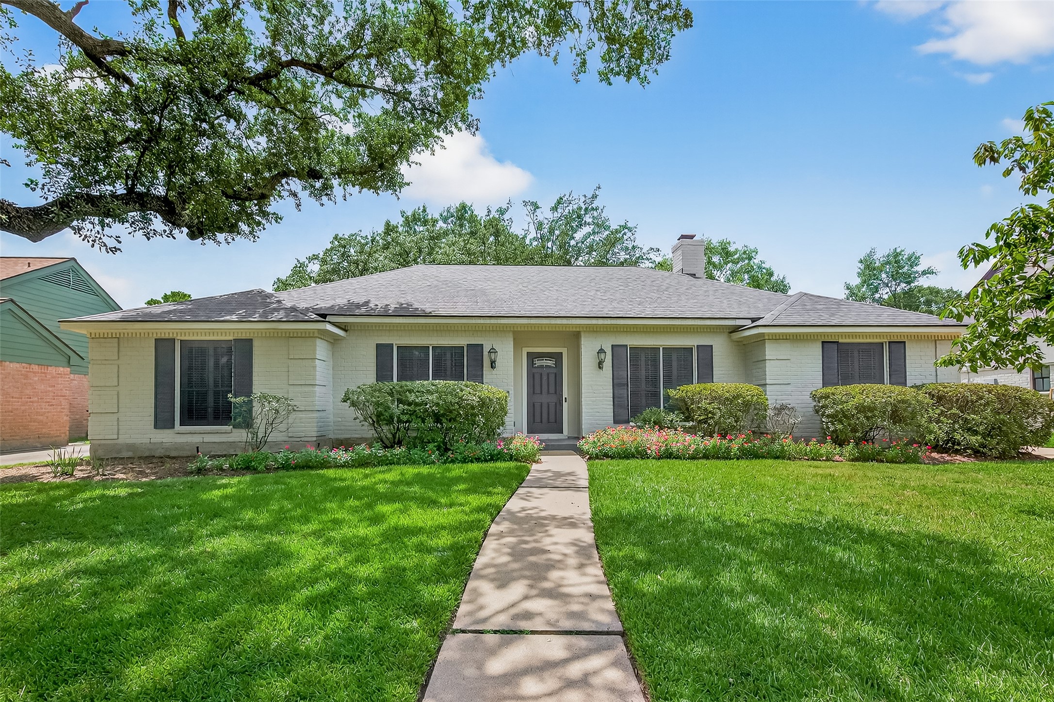 2715 Kenross Street Houston TX 77043