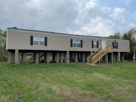 8745 W Fm 1161 Road Wharton TX 77488