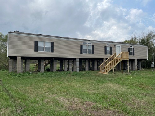 8745 W Fm 1161 Road Wharton TX 77488